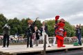 Maschseefest2014   770